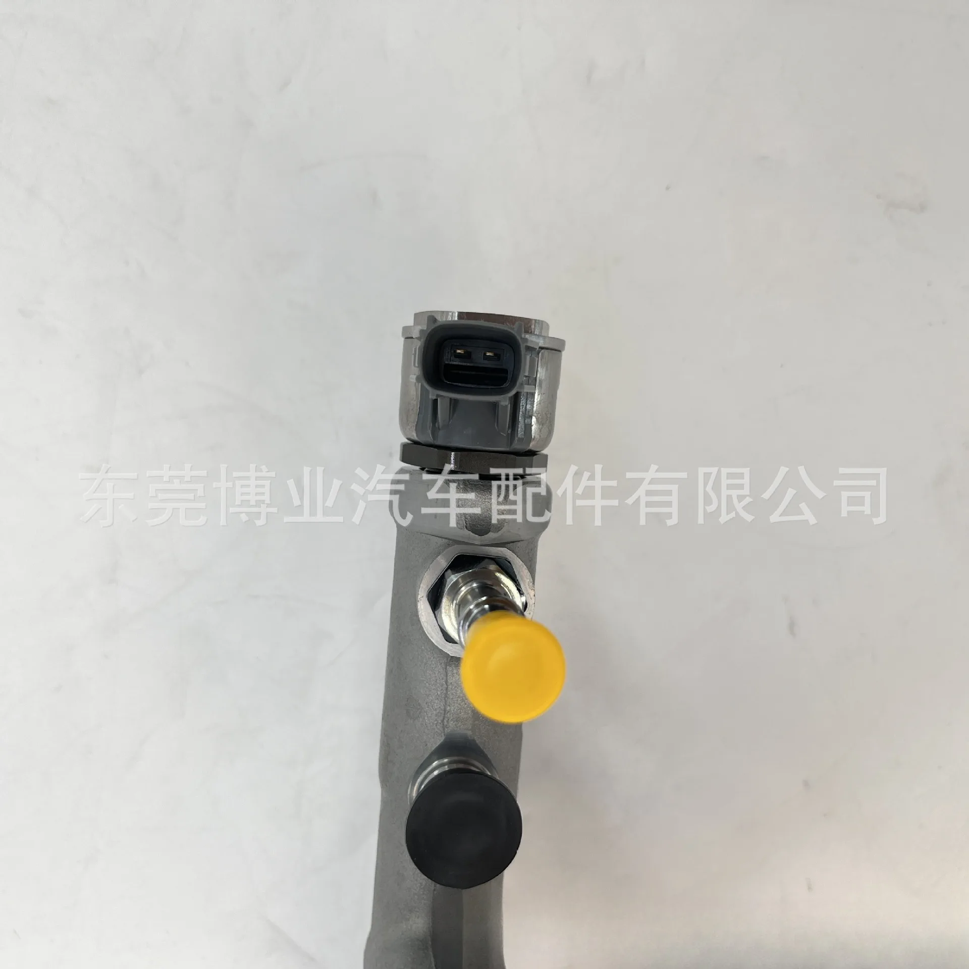 31400-4A900 095600-5590 para motores modernos H1I800 - imagen 2