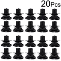 20Pcs