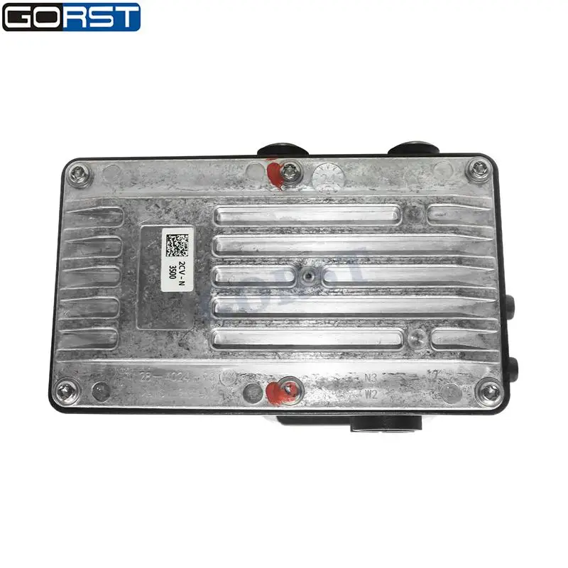Bomba AdBlue A0001407878 Mercedes-Benz Actros Axor Antos Euro 6 - imagen 3