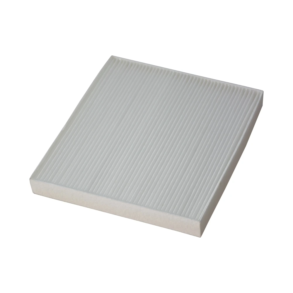 Filtro de habitáculo 97133-C1000 para Hyundai Sonata LF y Kia K5 JF - imagen 3
