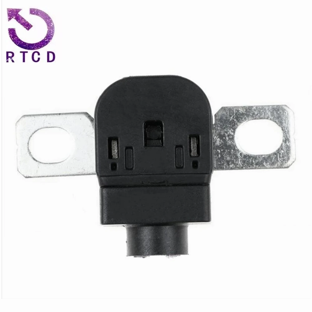 Sensor BMS 0915519 para batería – Audi A4, A6, A8, Q5 y VW Touareg - imagen 2