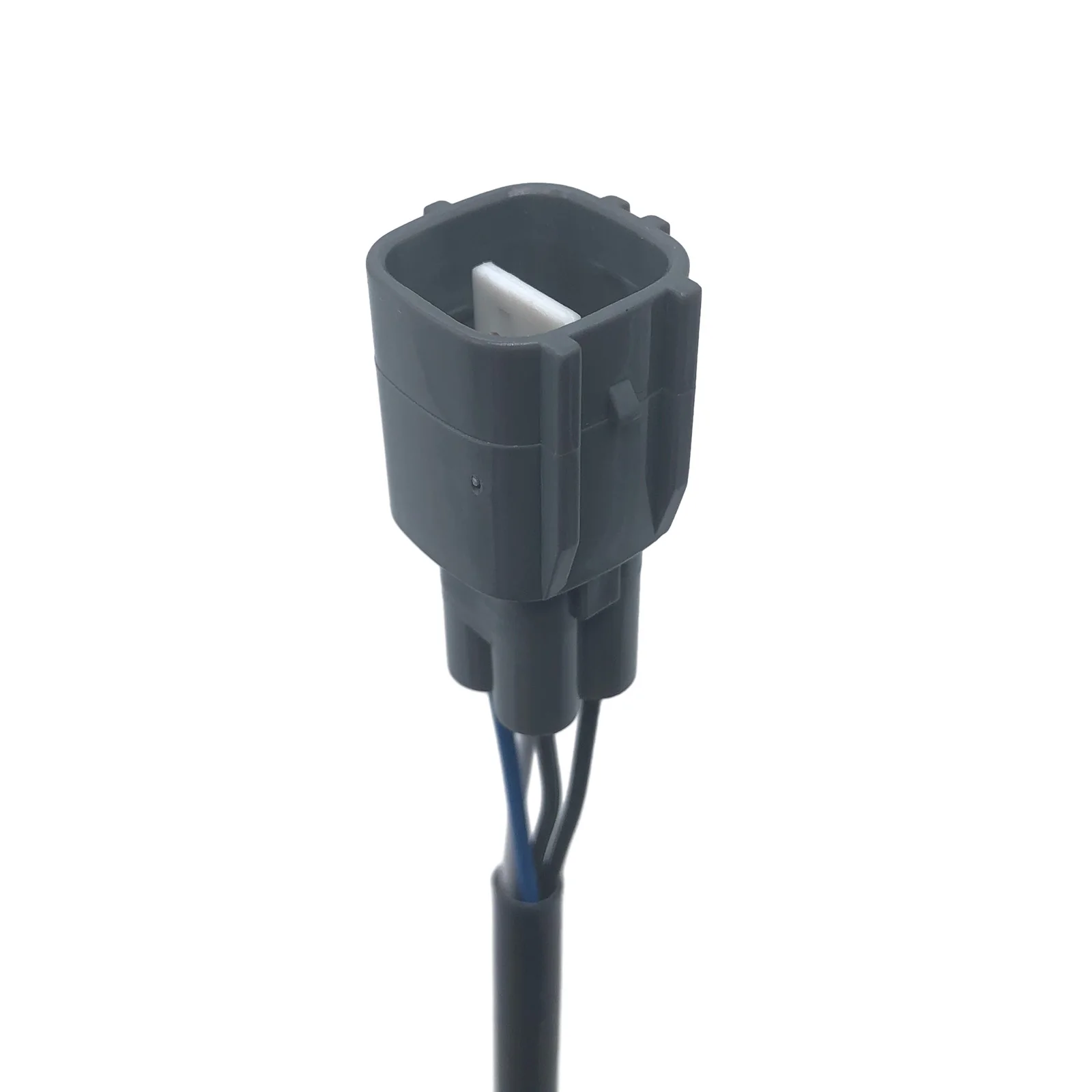 Sensor de oxígeno Lambda 89467-42040 para Toyota RAV4 2.0 motor - imagen 5