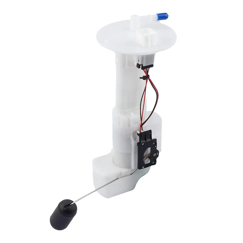 AB56 - Bomba de combustible para Kawasaki Teryx 750 y Mule 4010