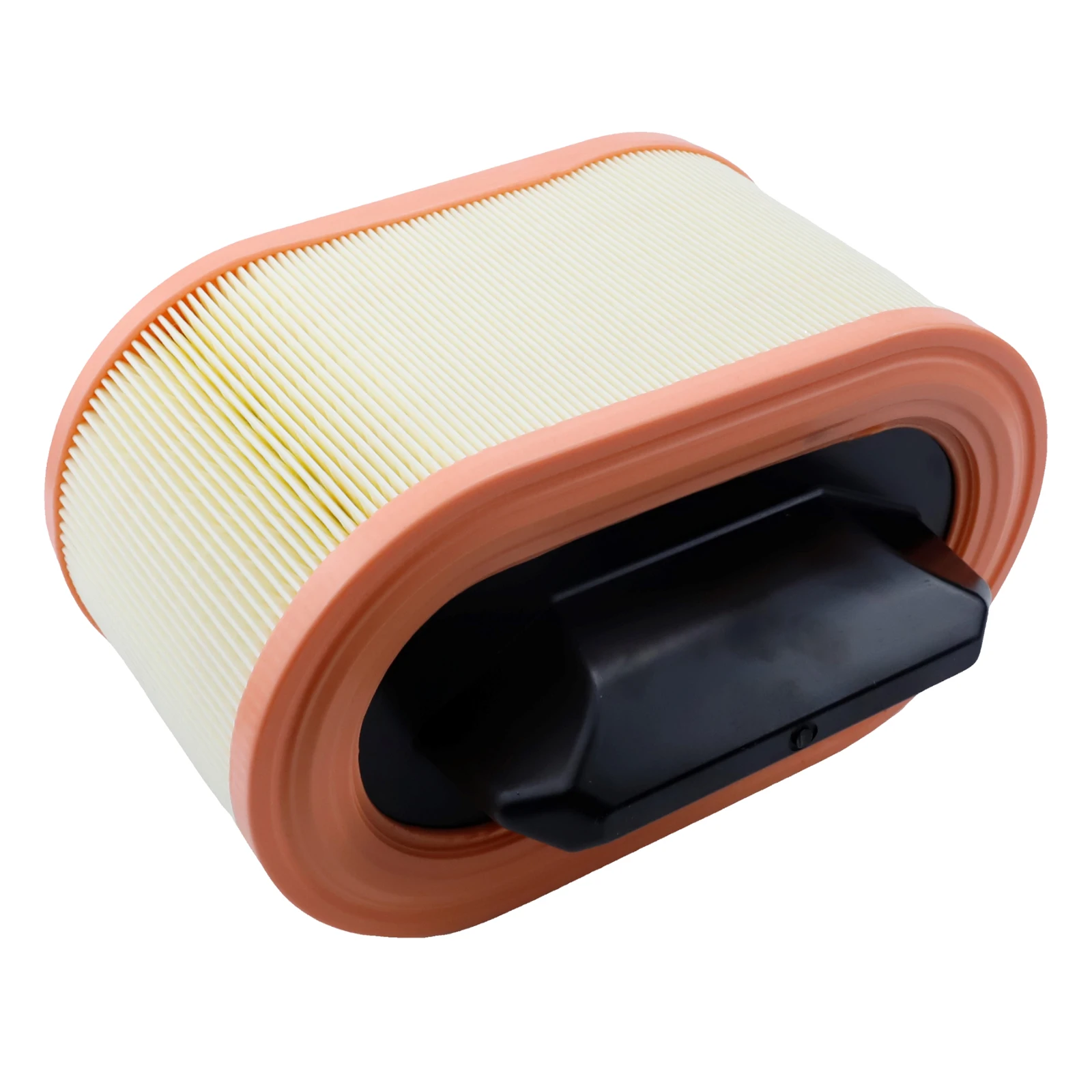 Filtro de aire 70553271 Maserati Quattroporte/Levante/Ghibli III - imagen 2