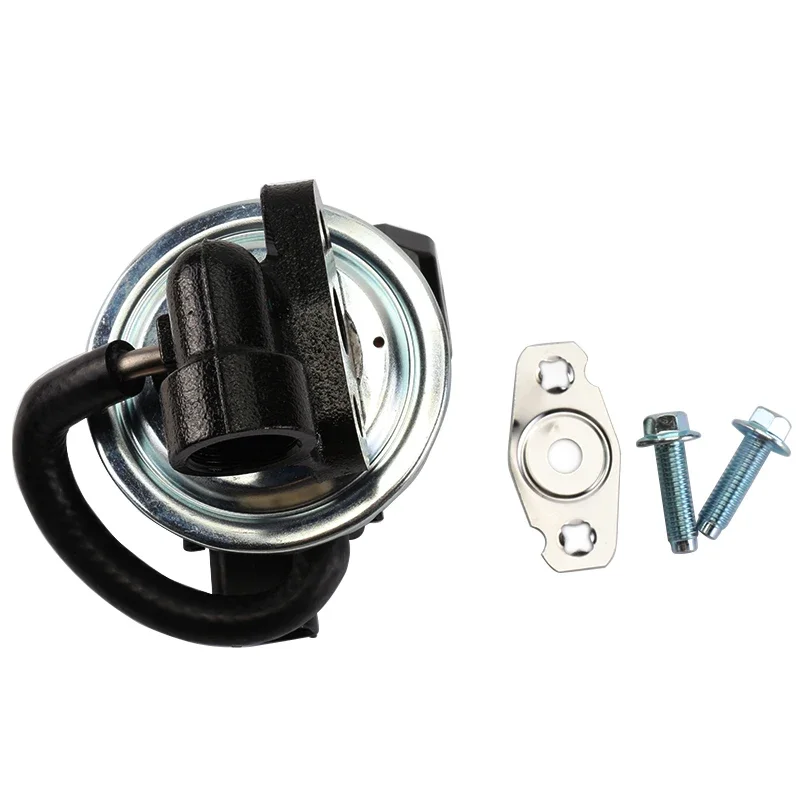 Válvula EGR 5R3Z9D475CA para Ford Mustang 4.0L V6 2005-2010 - imagen 5
