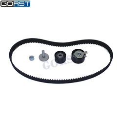 Kit correa distribución 130C13191R – Renault Laguna Megane