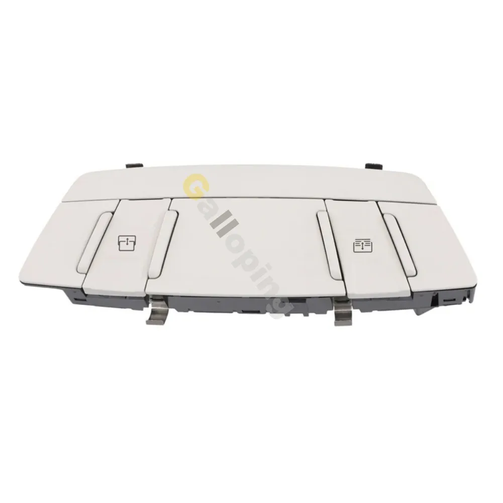 Interruptor techo solar CJ5Z-15B691-B Ford Kuga 2013-2019 - imagen 2
