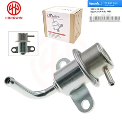 KL01-13-280 Regulador de presión para Mazda MX-3, MX-6 y 626