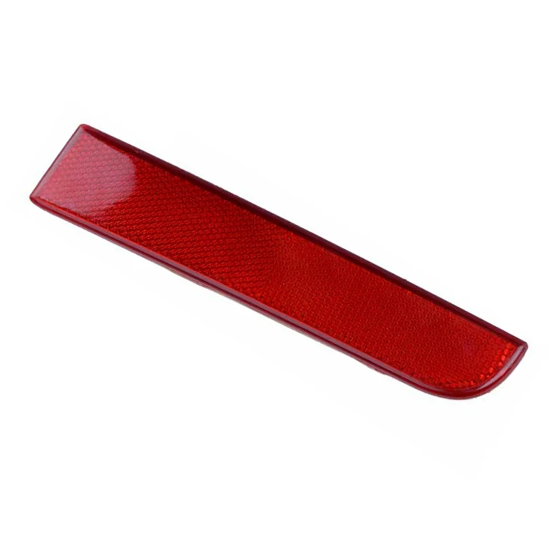 Luz de freno trasera con reflector Mitsubishi Outlander 2.0 2011-2012 - imagen 5