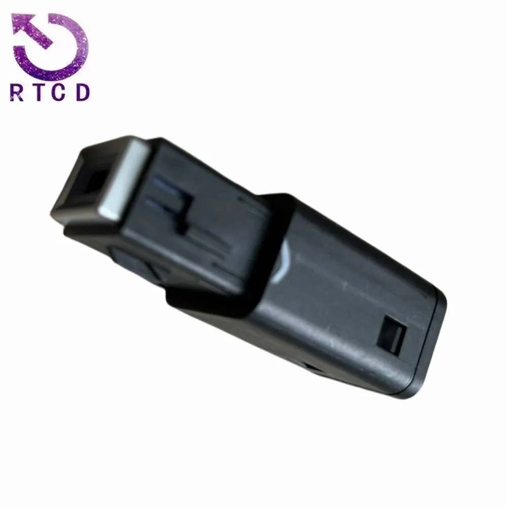Enchufe mechero USB Peugeot 2008 4008 Citroën C5 Aircross - imagen 2