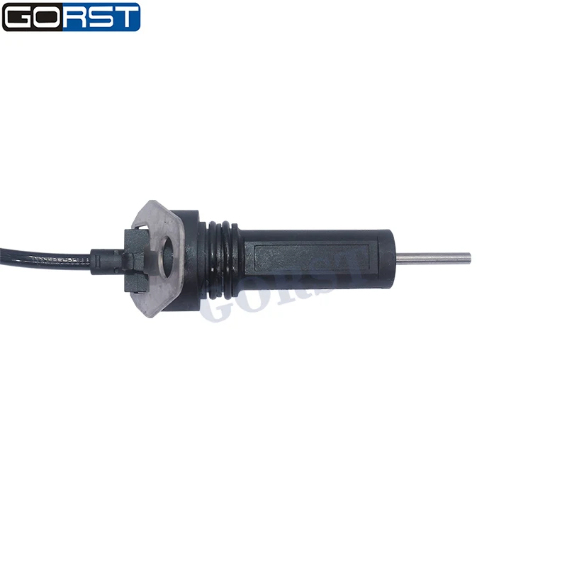 Sensor de desgaste de freno Volvo FH/FM, refs. 21092574 y 21092575 - imagen 5