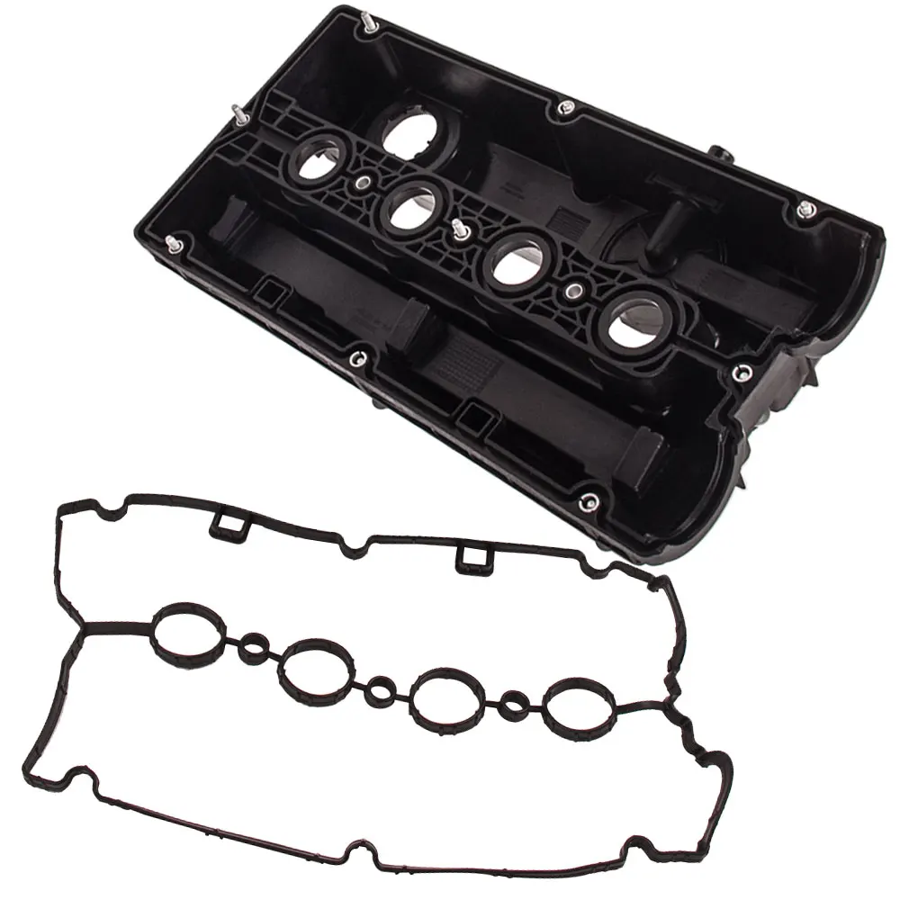 Tapa balancines TIM con junta – VAUXHALL Astra H 1.6 16V Z16XEP