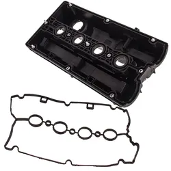 Tapa balancines TIM con junta – VAUXHALL Astra H 1.6 16V Z16XEP
