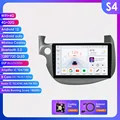 S4-4G 32G-8cores-4G