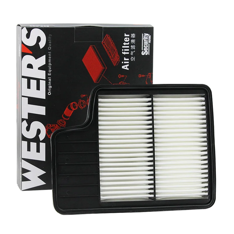 Filtro de aire WESTGUARD 1109120 para DFSK Glory 580 1.5T (2015-2018) - imagen 2