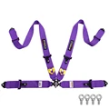 4PS-Purple
