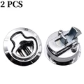 2pcs