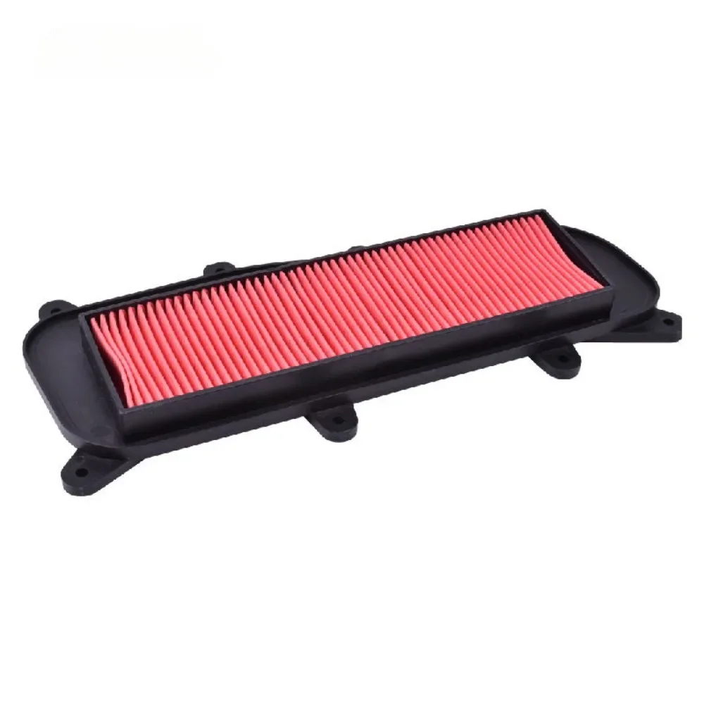 Filtro de aire para Kymco People GT 200i/300i (2010-2017)