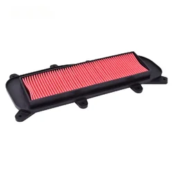 Filtro de aire para Kymco People GT 200i/300i (2010-2017)
