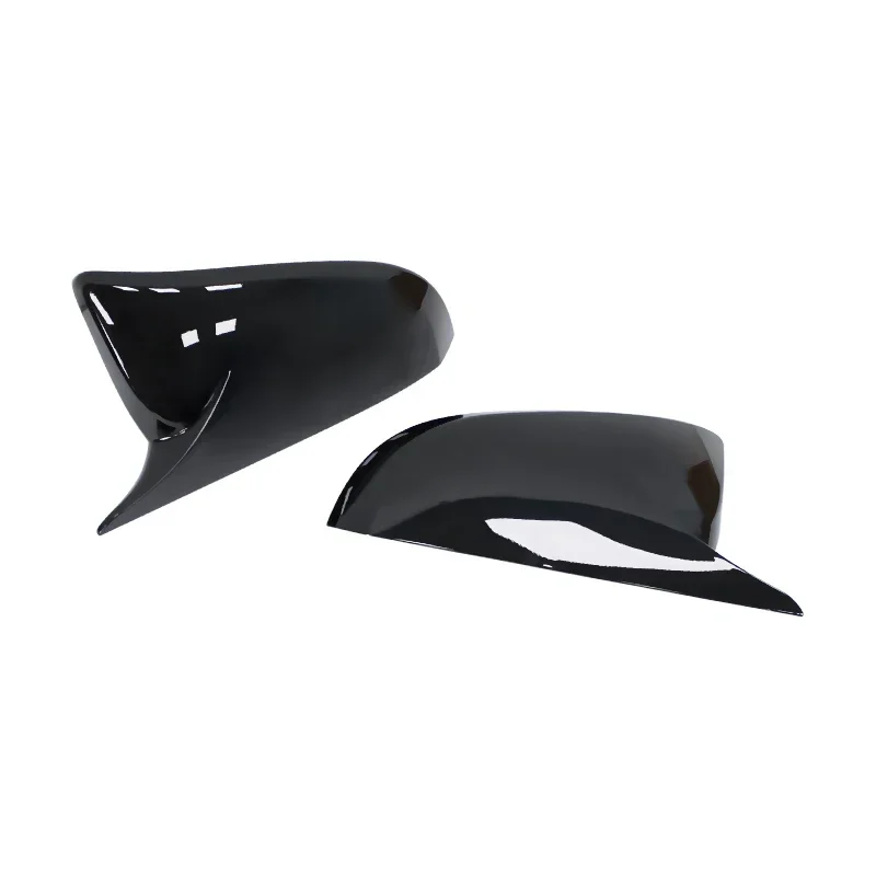 Tapa espejo retrovisor Toyota RAV4 2013-2019 - Cubierta lateral - imagen 4