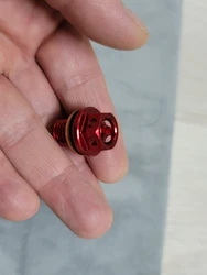 Imagen de reseña 2