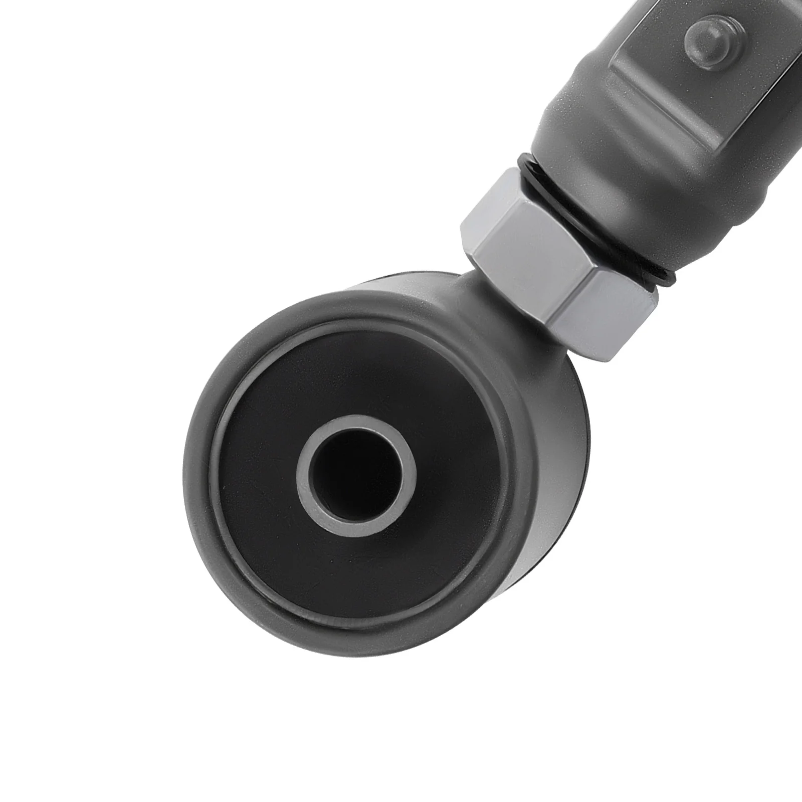 Brazos de control traseros ajustables – Ram 1500 y Jeep Gladiator - imagen 2