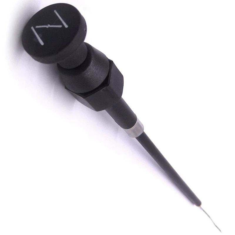Cable de arranque Yamaha F2.5 4T – Ref. 69M-F6330-02 - imagen 3