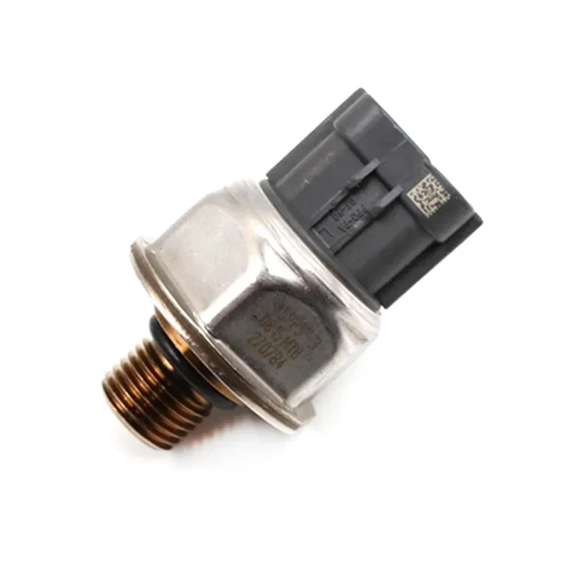 Sensor presión combustible 45PP53 Isuzu D-Max Colorado Ford Transit - imagen 3