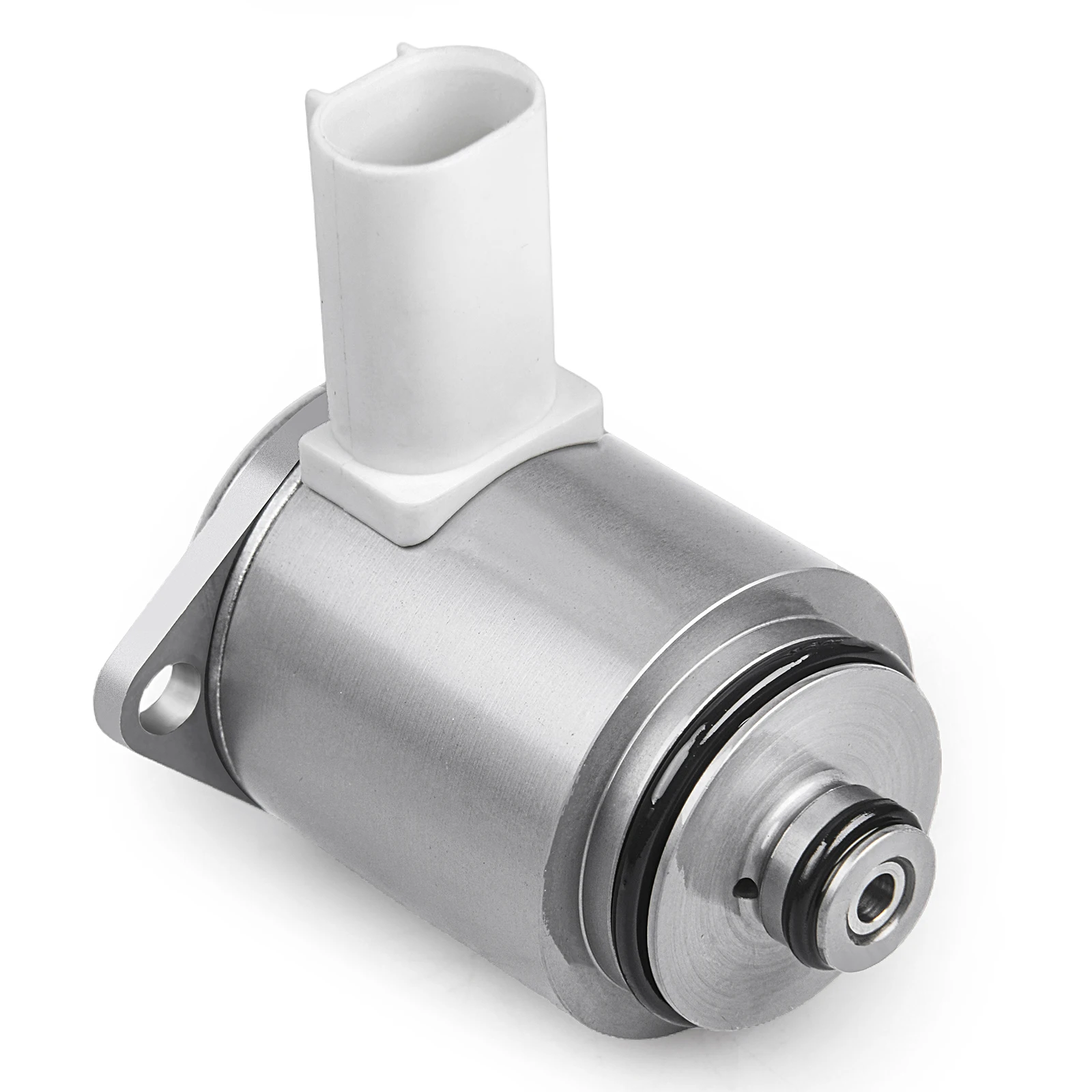 32106788212   AP03 Convertidor de par servotrónico de dirección asistida para BMW 1 3 5 6 7 Series X1 X3 X5 X6 E87 E90 E60 E63 - imagen 3