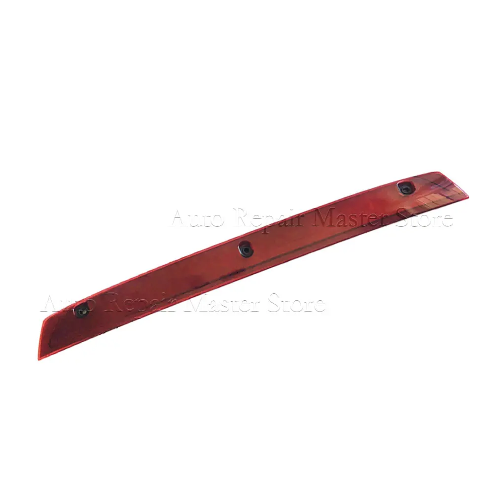 Mercedes OEM A6398200056 tercer stop y luz trasera superior W639 - imagen 4