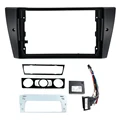 Frame-Cable-CANBUS