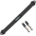 black 24 inches