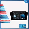 W1 (8Core 2G 32G)