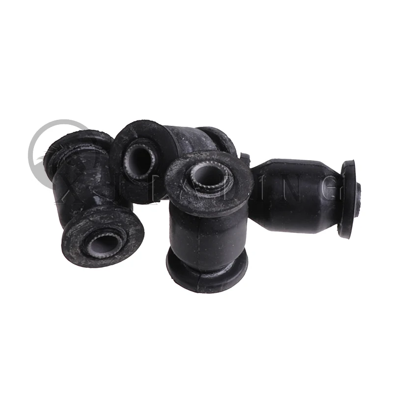 Buje de brazo oscilante para ATV, UTV, buggy y quad - imagen 4
