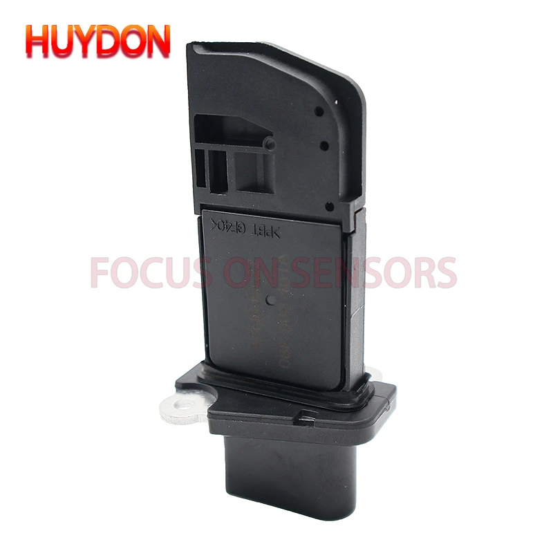 06F906461A medidor de Sensor de masa de aire para AUDI A3 A4 A6 Seat Altea Exeo Leon Toledo Skoda Octavia VW Eos Golf Jetta, accesorios de coche - imagen 3