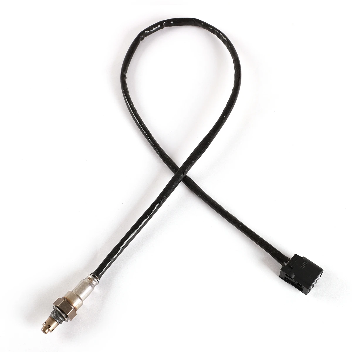 Sonda Lambda Honda CB 650 F RC75 sensor de oxígeno