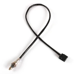 Sonda Lambda Honda CB 650 F RC75 sensor de oxígeno