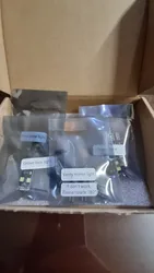 Imagen de reseña 1