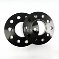 8mm x black