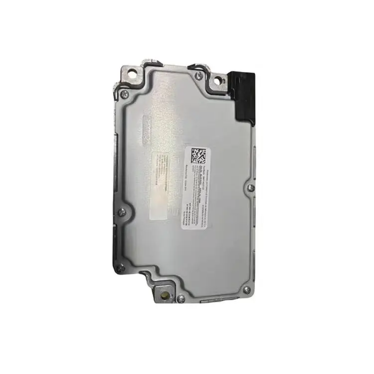 Placa programación Ford Sync3 32GB RAM HC3T-14F014-BD - imagen 4