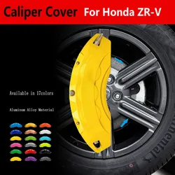 Cubierta pinza de freno aluminio Honda ZR-V 1.5T 2.0L 2022