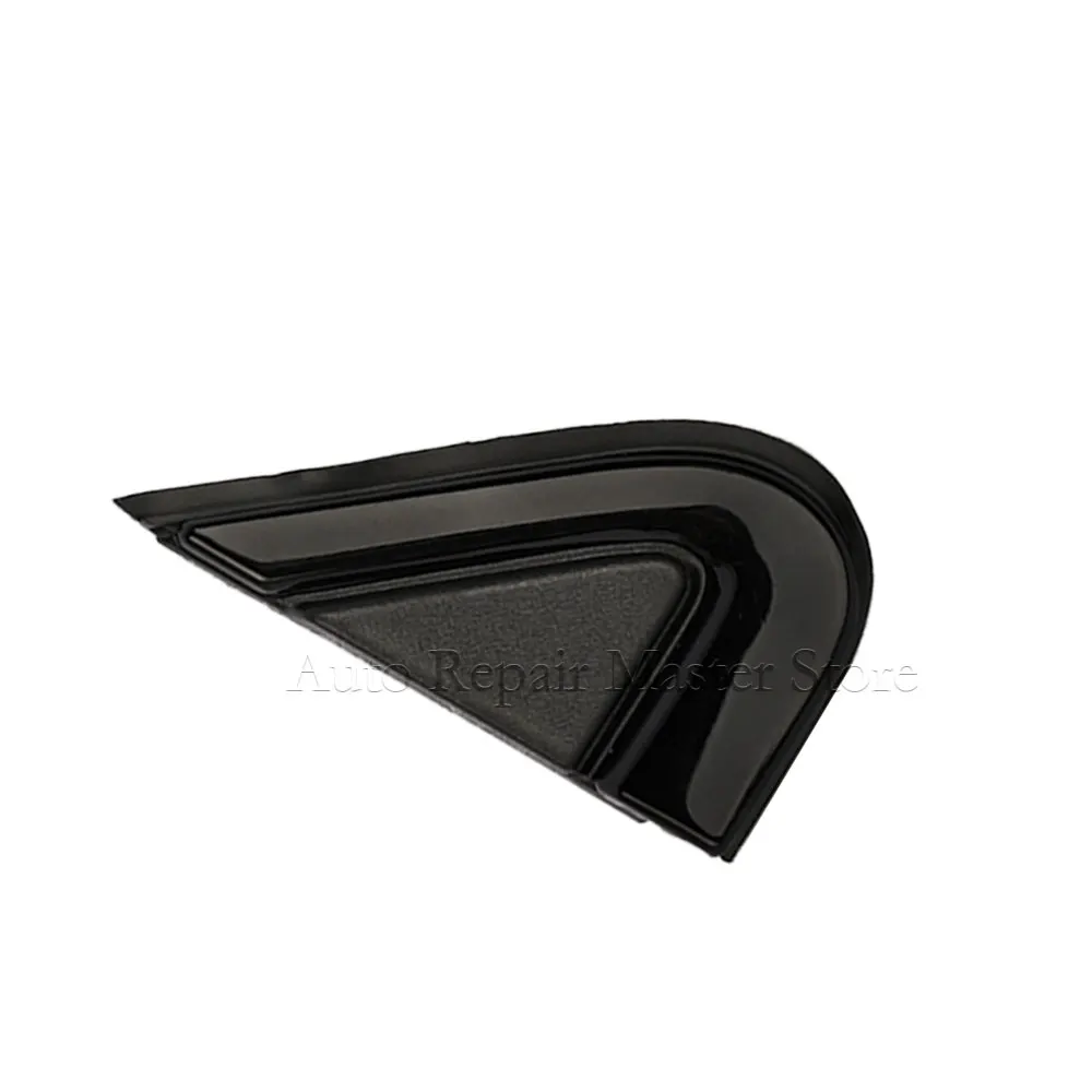 68083130AD Moldura triangular ventana delantera Dodge Dart 2012-2016 - imagen 3