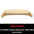 Unpainted