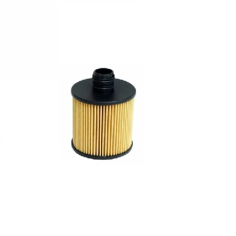 Filtro aceite 55223416 Alfa Romeo Giulietta, Fiat Doblò, Jeep Cherokee