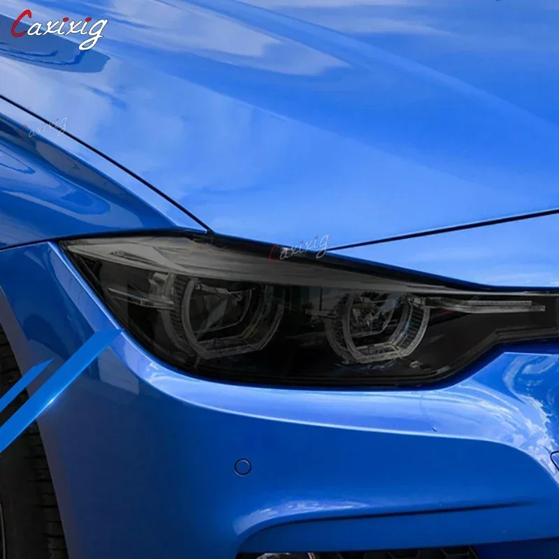 Compatibilidad con distintos modelos BMW