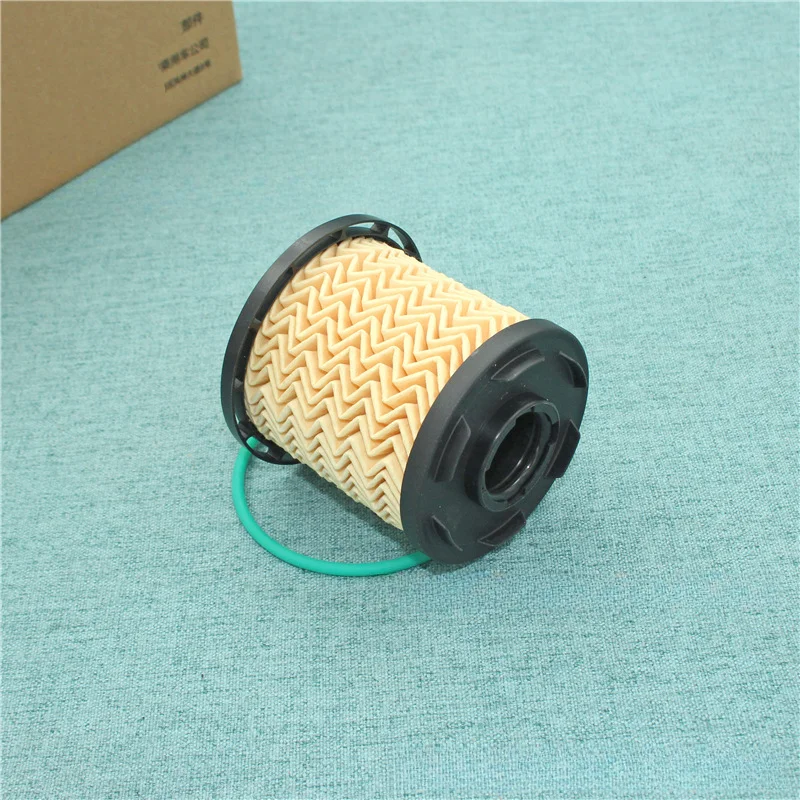 A1771805500 Filtro de aceite para Mercedes-Benz Clase S S580 4MATIC - imagen 2