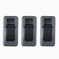 3 Buttons
