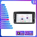 S1-8Core-3G 32G