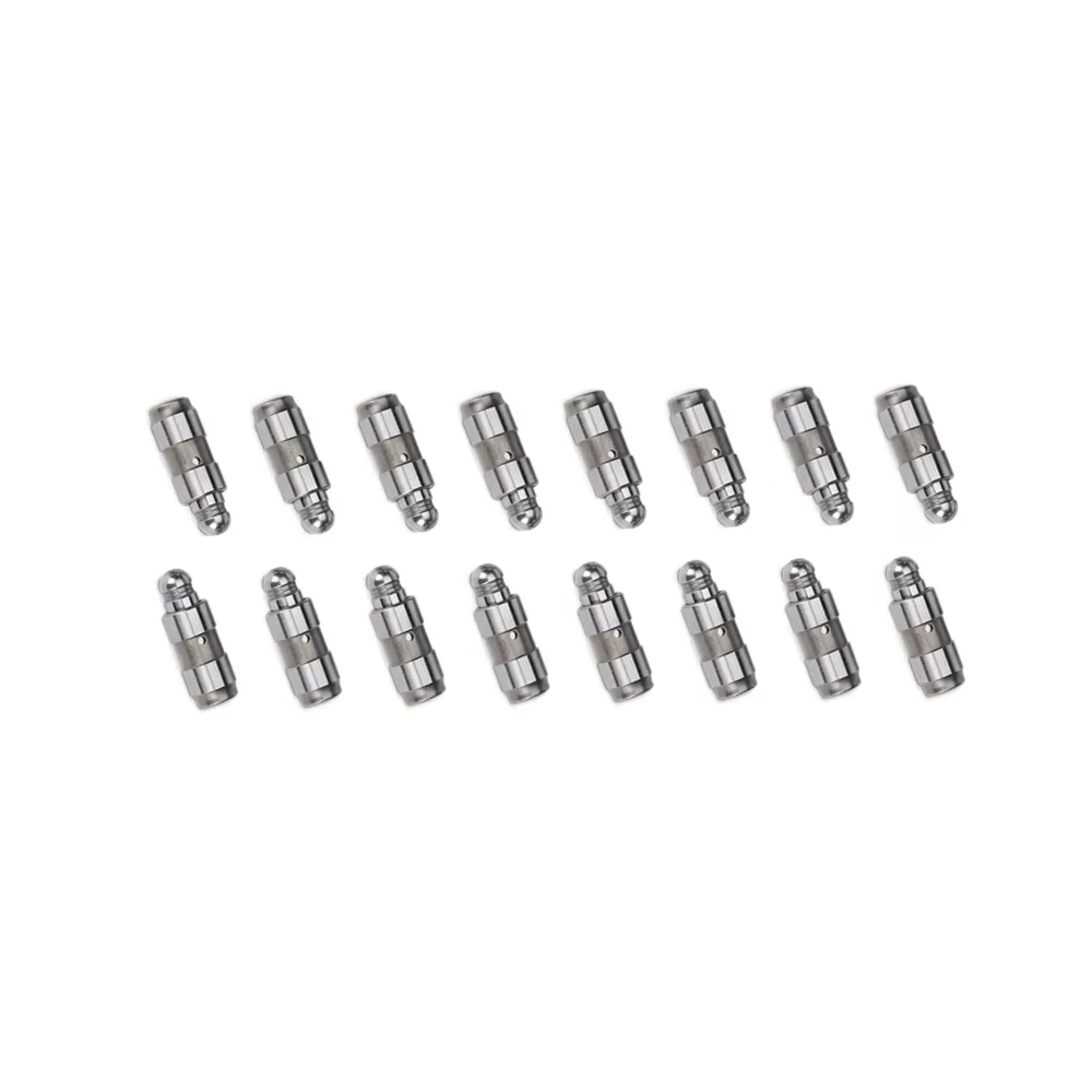 Elevadores hidráulicos y balancines BMW N20 2.0T 125i 220i - imagen 4