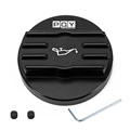 Oil Cap